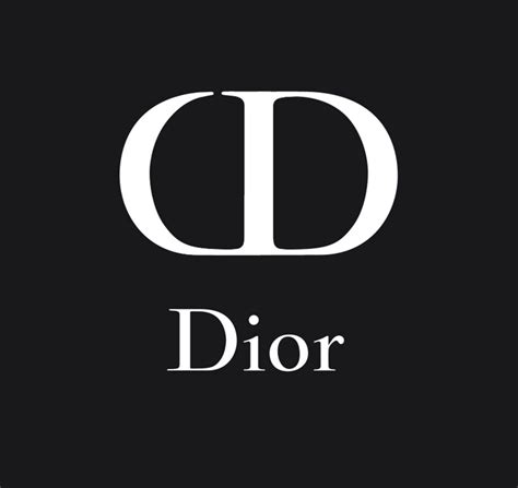 dior trainee program